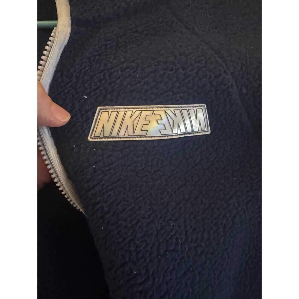 Nike Jacket - Picture 4 of 5